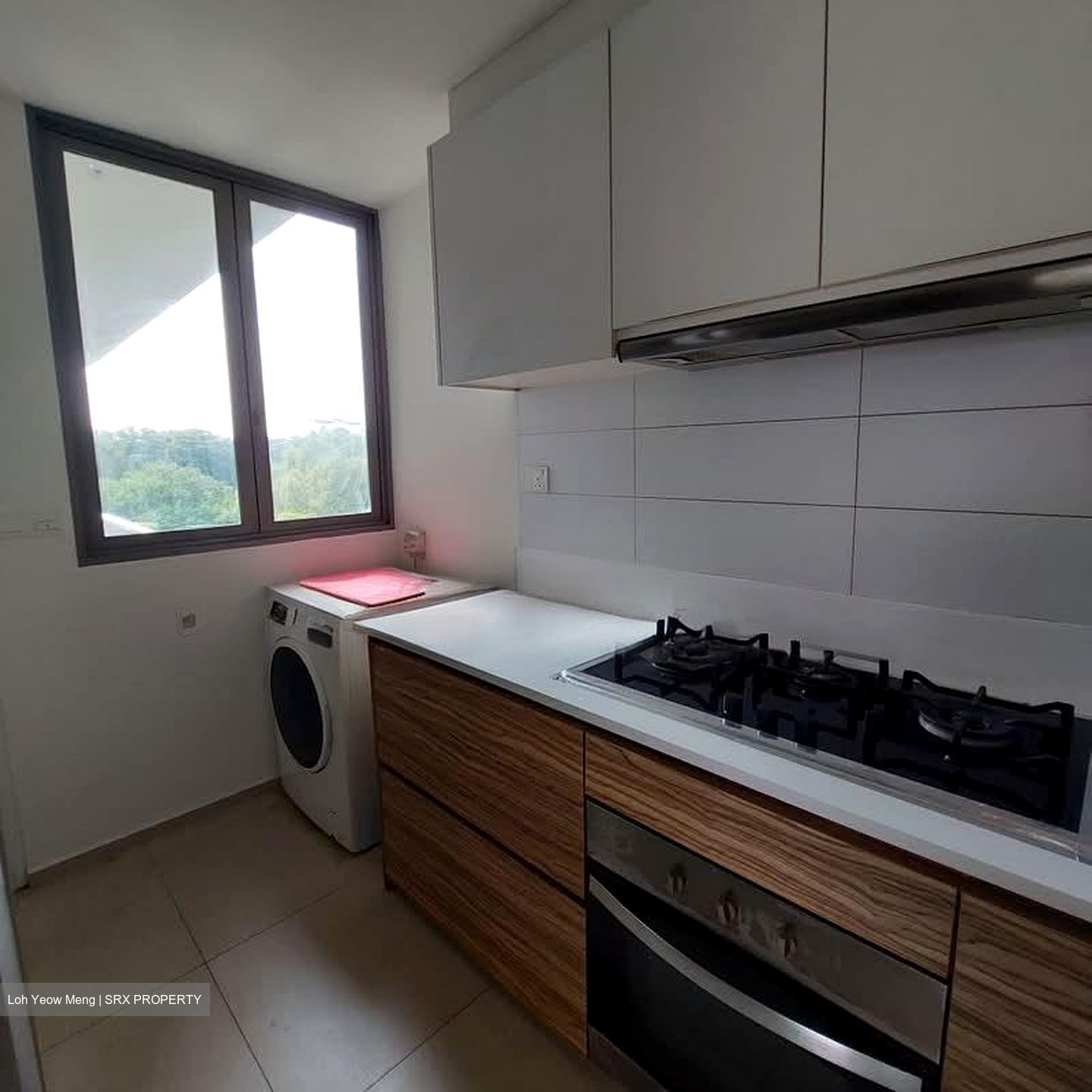 Ripple Bay (D18), Condominium #597668391